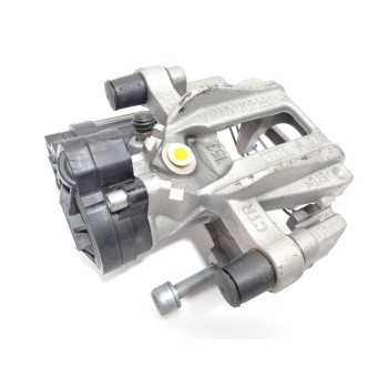 PINZA FRENO TRASERA IZQUIERDA 5R3615405A 5WA615423SL7 