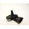 Recambio de sensor para mitsubishi space star (a00) 1.2 referencia OEM IAM 1865A248  02612302358