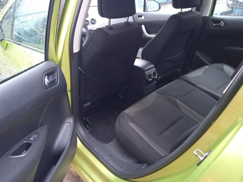 peugeot 308 i (4a_, 4c_) del año 2007