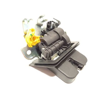 CERRADURA MALETERO / PORTON 80A827506A 