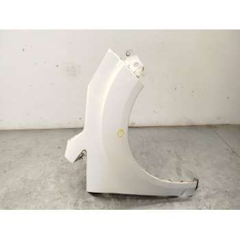 ALETA DELANTERA DERECHA 1929669 PAM51R16008AE 