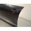 Recambio de puerta delantera izquierda para citroën c6 2.7 v6 hdi fap cat (uhz / dt17ted4) referencia OEM IAM 9002W3  