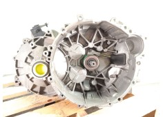 Recambio de caja cambios para volvo s60 i (384) 2.4 referencia OEM IAM P9482050 36050415  2