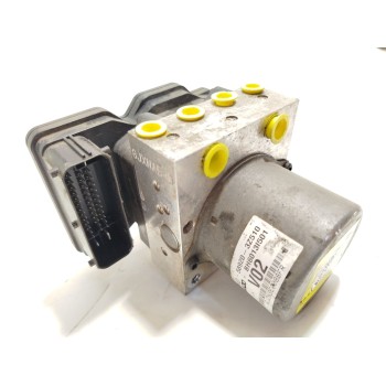 Recambio de abs para hyundai i40 i (vf) 1.7 crdi referencia OEM IAM 589203Z510 BE6003I502 BH6013I1501