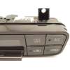 Recambio de mando climatizador para toyota auris active referencia OEM IAM 5590002C60  