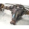 Recambio de puente trasero para jeep gr.cherokee (wj/wg) 3.1 td cat referencia OEM IAM 5014364AA  