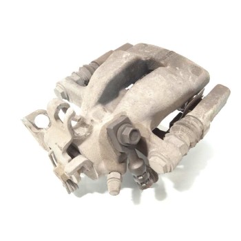 PINZA FRENO TRASERA IZQUIERDA 93168711 