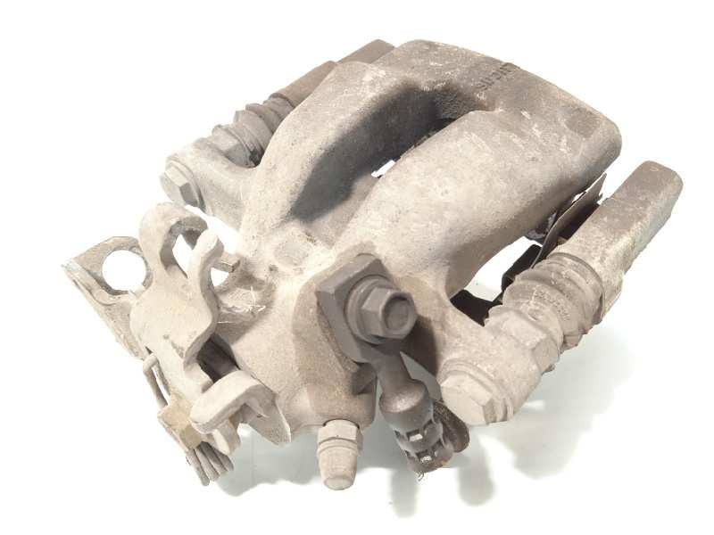 PINZA FRENO TRASERA IZQUIERDA 93168711 