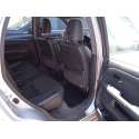 HONDA CR-V II (RD_)