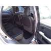 honda cr-v ii (rd_) del año 2005