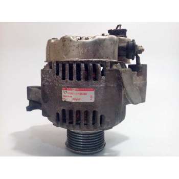 ALTERNADOR 2706030020 9662219560