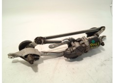 Recambio de motor limpia delantero para nissan juke (f15) 1.6 referencia OEM IAM 288001KA0C   2