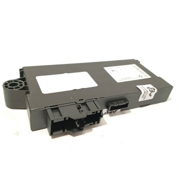 Recambio de modulo electronico para bmw x5 (e70) xdrive 40 d referencia OEM IAM 61359227053  5WK49516DBR