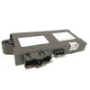 Recambio de modulo electronico para bmw x5 (e70) xdrive 40 d referencia OEM IAM 61359227053  5WK49516DBR
