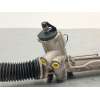 Recambio de cremallera direccion para bmw x3 (e83) 2.0 d referencia OEM IAM 7853974 7853974330 32103444366