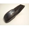 Recambio de retrovisor derecho para ford mondeo iv (ba7) 1.8 tdci referencia OEM IAM 1701720 7S7117682KF 