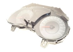 Recambio de cuadro instrumentos para nissan juke (f15) 1.6 referencia OEM IAM 248101KA0B   2
