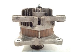 Recambio de alternador para nissan juke (f15) 1.6 referencia OEM IAM 231001KA1A  A2TJ1291ZE 2