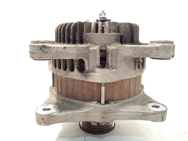 Recambio de alternador para nissan juke (f15) 1.6 referencia OEM IAM 231001KA1A  A2TJ1291ZE