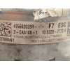 Recambio de abs para dacia sandero iii 1.0 tce 90 referencia OEM IAM 476602028R 28517152283 10022027734
