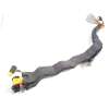 Recambio de modulo electronico para lynk & co 01 phev referencia OEM IAM 8892306472  8889626067