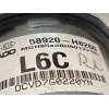 Recambio de abs para kia stonic (ybcuv) tech referencia OEM IAM 58920H8260 BE6003V109 BH6013V105