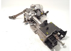 Recambio de columna direccion para mazda cx-3 2.0 cat referencia OEM IAM D23T32100E DB2W32090A  2