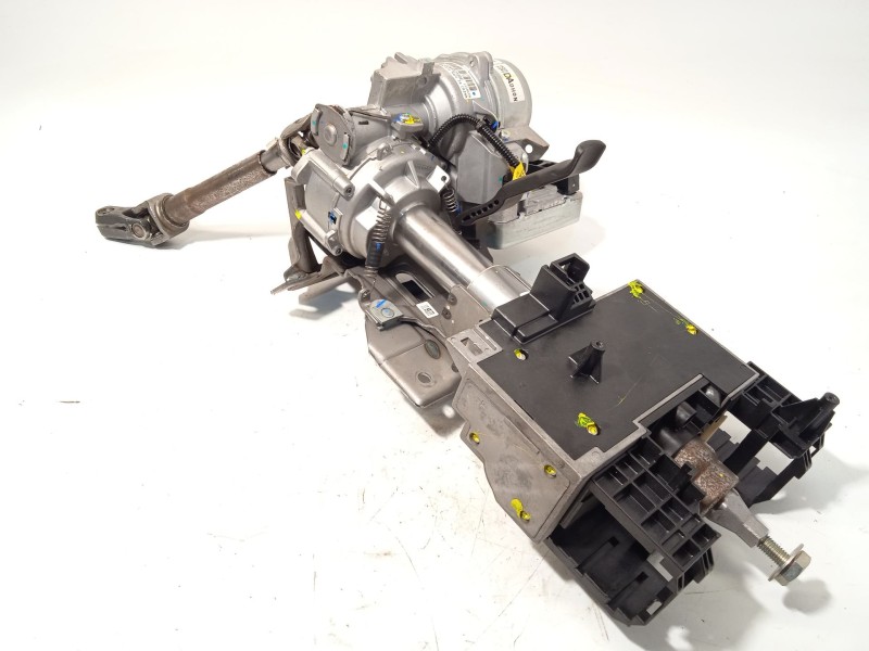 Recambio de columna direccion para mazda cx-3 2.0 cat referencia OEM IAM D23T32100E DB2W32090A 