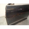 Recambio de puerta delantera izquierda para citroën c6 2.7 v6 hdi fap cat (uhz / dt17ted4) referencia OEM IAM 9002W3  