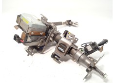 Recambio de columna direccion para nissan juke (f15) 1.6 referencia OEM IAM 488101KA2A 488111KA0A 488111KA0C 2