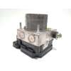 Recambio de abs para mercedes-benz clase gla (w156) gla 200 cdi (156.908) referencia OEM IAM A0094316812 2265106513 269593