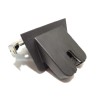 Recambio de cerradura maletero / porton para audi q5 (fyb) 2.0 tdi referencia OEM IAM 80A827506A  