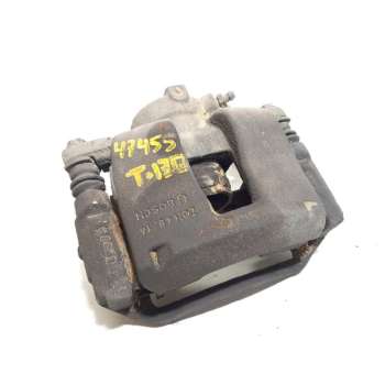 PINZA FRENO TRASERA IZQUIERDA 77364132 