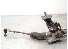 Recambio de cremallera direccion para volkswagen tiguan (ad1, ax1) 2.0 tdi referencia OEM IAM 5QB423053L 5QB423056E 4532021003 2