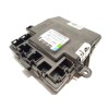 Recambio de centralita confort para mercedes-benz clase b (w245) 200 turbo (245.234) referencia OEM IAM A1698202285  