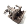 Recambio de pinza freno trasera izquierda para opel meriva b 1.7 16v cdti referencia OEM IAM 93168711  
