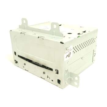 SISTEMA AUDIO / RADIO CD 22976602 