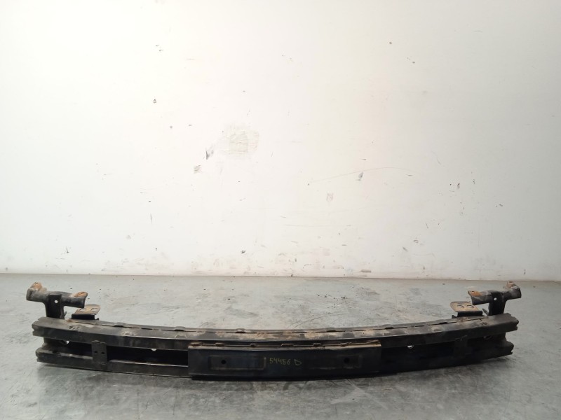 Recambio de refuerzo paragolpes delantero para kia carnival / grand carnival iii (vq) 2.9 crdi referencia OEM IAM 865304D000  