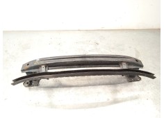 Recambio de refuerzo paragolpes delantero para volkswagen passat b6 (3c2) 2.0 tdi referencia OEM IAM 3C0807109D   2