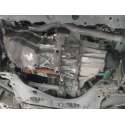 NISSAN NOTE (E11, NE11)