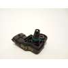 Recambio de sensor para mitsubishi space star (a00) 1.2 referencia OEM IAM 1865A248  02612302358