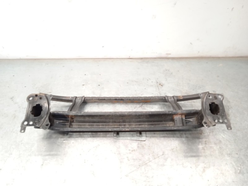 Recambio de refuerzo paragolpes delantero para volkswagen passat b6 (3c2) 2.0 tdi referencia OEM IAM 3C0807109D  