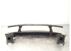 Recambio de refuerzo paragolpes delantero para volkswagen passat b6 (3c2) 2.0 tdi referencia OEM IAM 3C0807109D   2