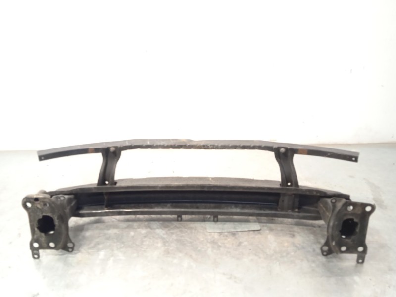 Recambio de refuerzo paragolpes delantero para volkswagen passat b6 (3c2) 2.0 tdi referencia OEM IAM 3C0807109D  