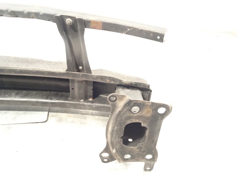 Recambio de refuerzo paragolpes delantero para volkswagen passat b6 (3c2) 2.0 tdi referencia OEM IAM 3C0807109D  