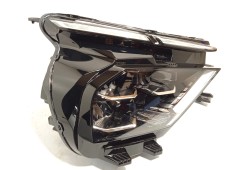 Recambio de faro derecho para citroën c4 iii 1.2 referencia OEM IAM 9830649280  73374698