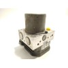 Recambio de abs para hyundai i40 i (vf) 1.7 crdi referencia OEM IAM 589203Z510 BE6003I502 BH6013I1501