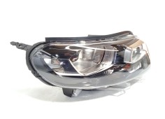 Recambio de faro derecho para citroën spacetourer autobús (v_) 1.6 bluehdi 115 referencia OEM IAM 9808567680   2