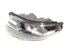 Recambio de faro izquierdo para citroën spacetourer autobús (v_) 1.6 bluehdi 115 referencia OEM IAM 9808567780   2