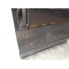 Recambio de puerta delantera derecha para peugeot bipper tepee 1.4 hdi referencia OEM IAM 9004EP 1636123880 